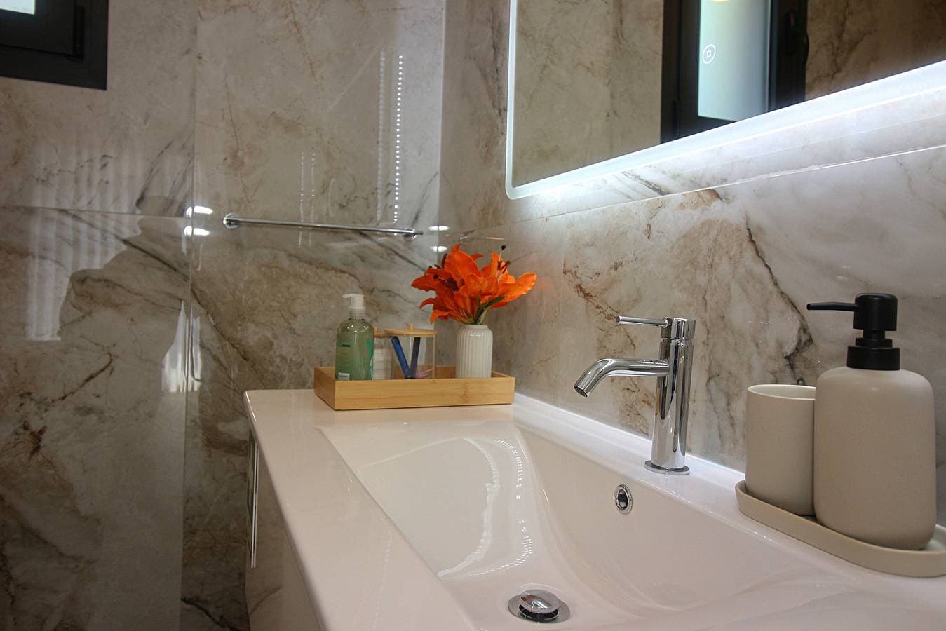 Foto 13 von 16: Dream Villas Gerês II