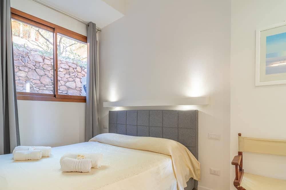 Foto 5 von 29: White Sea House – Modern und geräumig