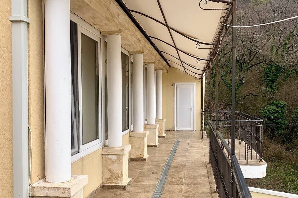 Foto 9 von 18: Villa Provence Budva