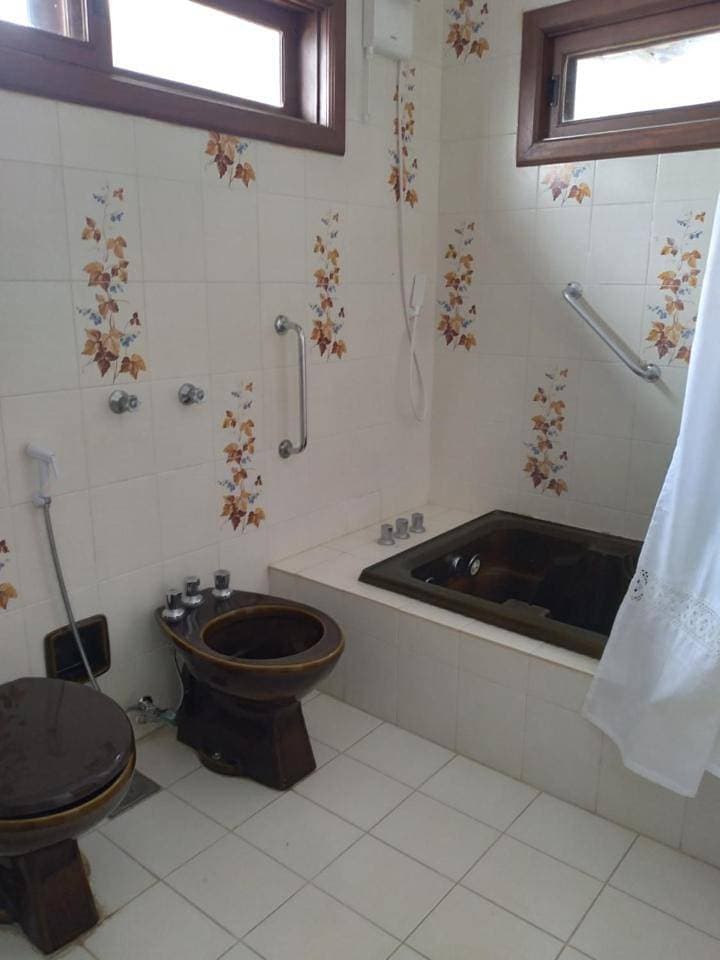 Foto 9 von 9: Superior Double or Twin Room with Garden View