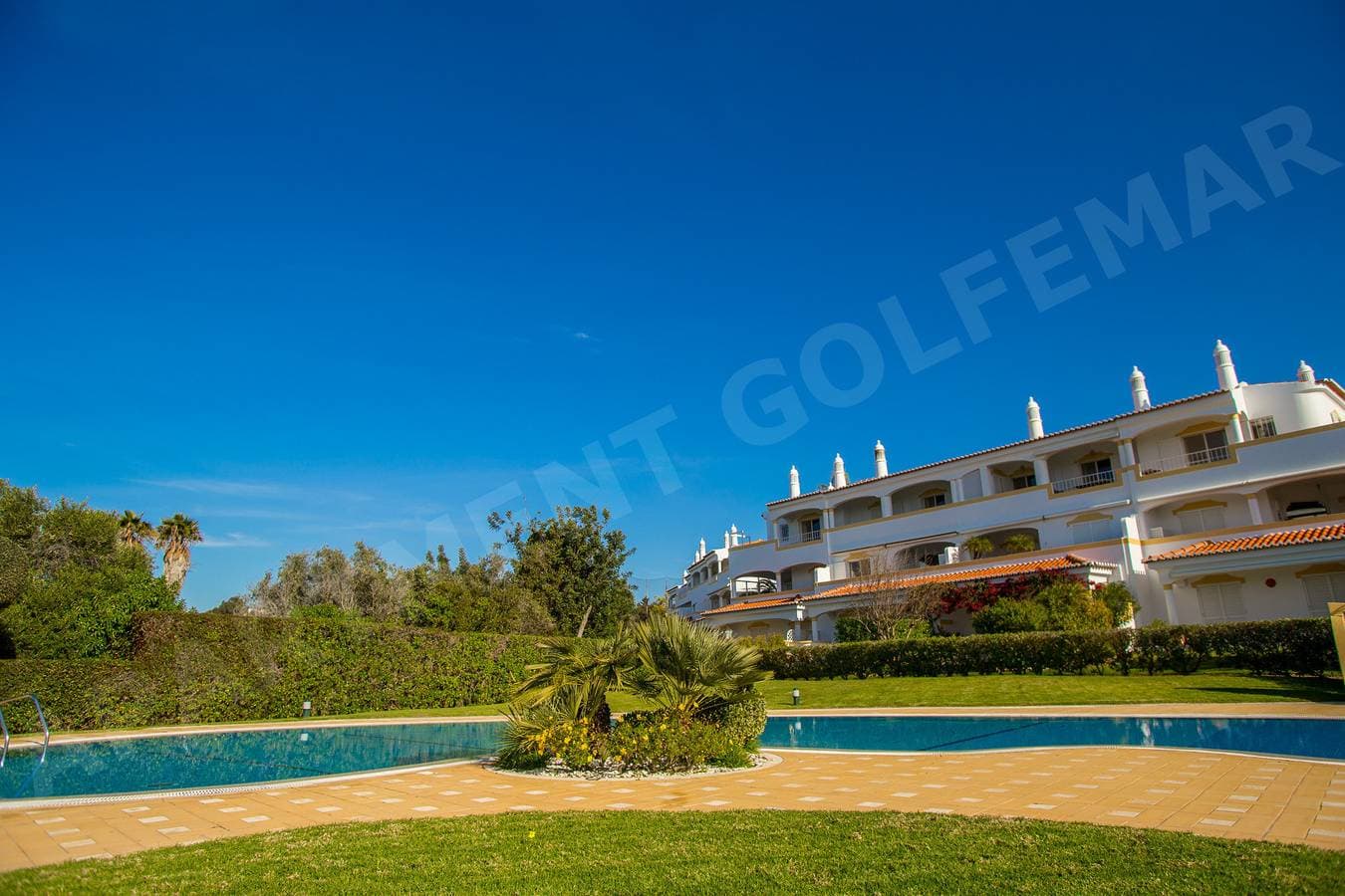Foto 2 von 28: Vila Golfemar