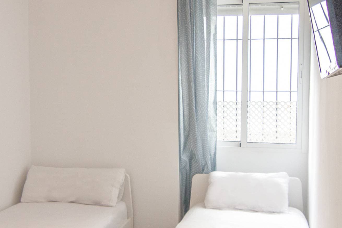 Foto 12 von 28: Ferienwohnung für 2 Personen