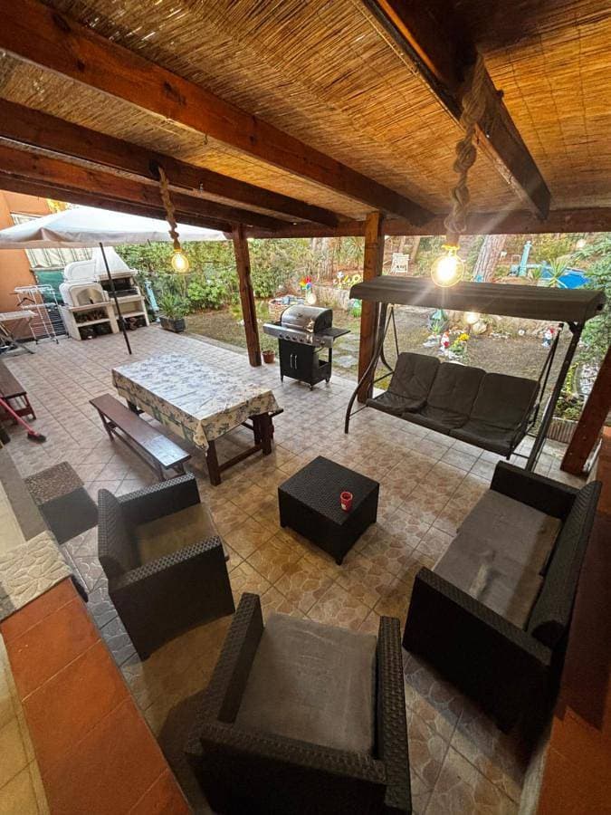 Silvana Home 1