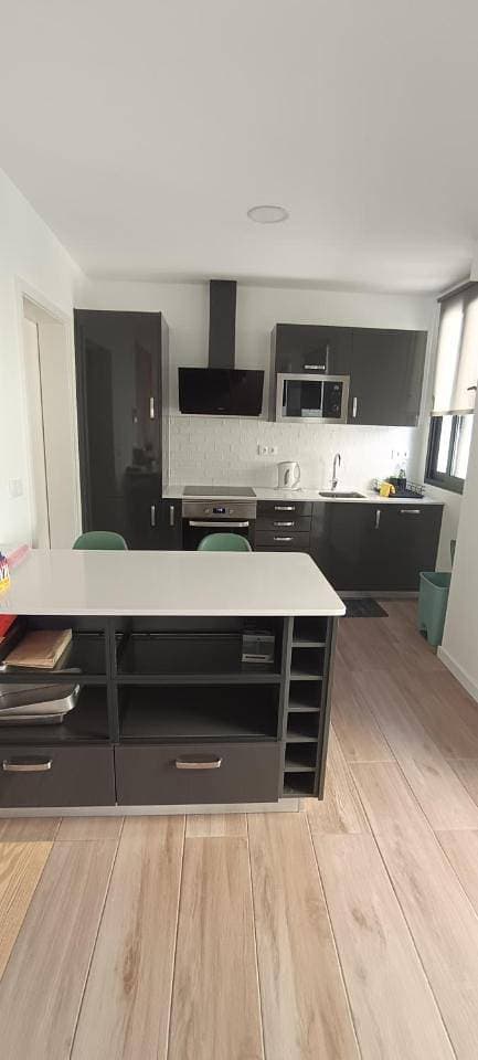 Foto 11 von 34: Three-Bedroom House
