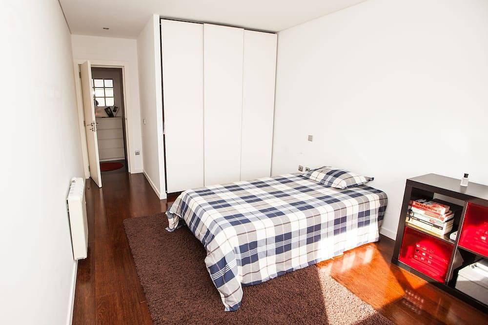 Foto 5 von 24: Luxuswohnung am Strand