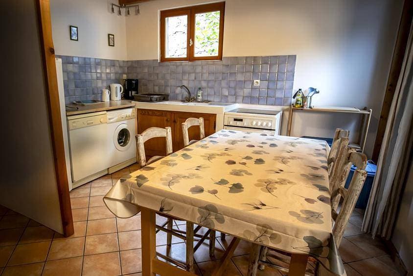 Foto 5 von 14: Est Du Hameau Des Trucs