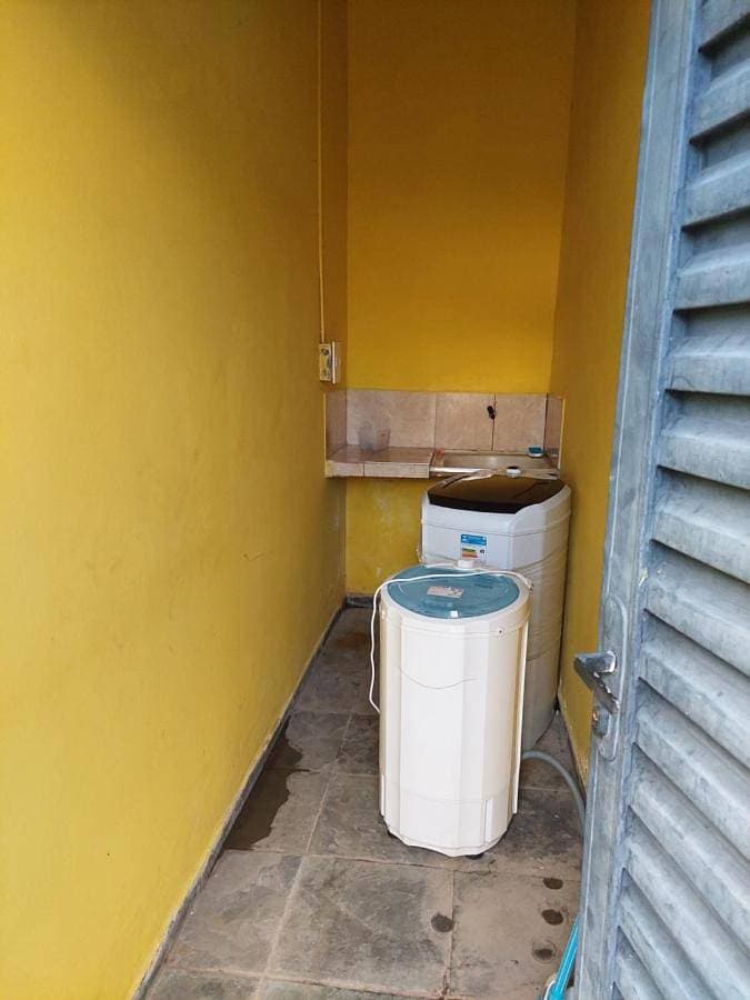 Foto 2 von 10: One-Bedroom House