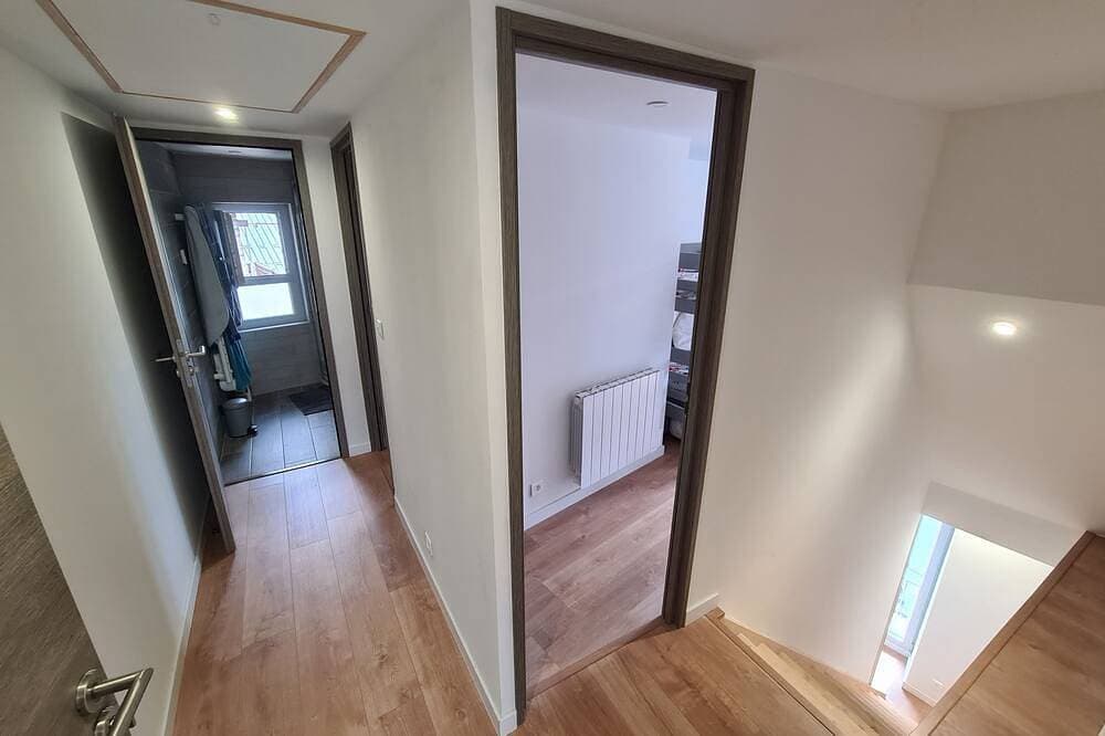 Foto 6 von 8: Apartment beuil/valberg