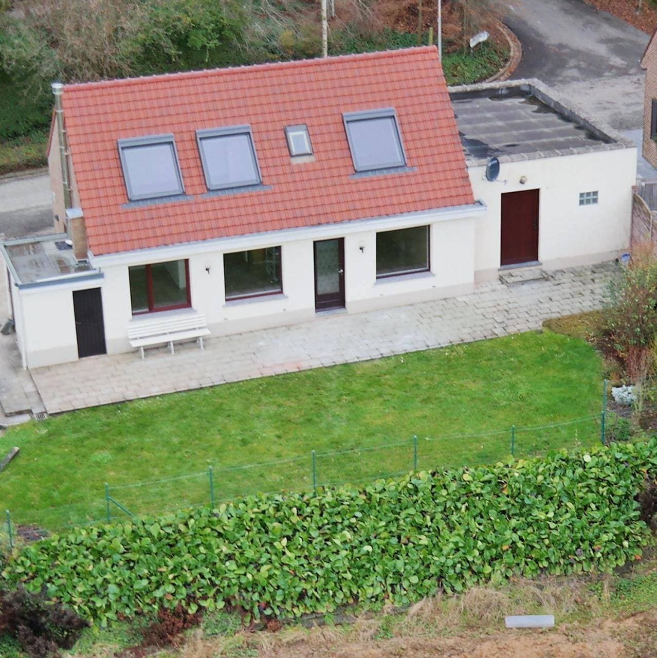 Foto 2 von 13: Two-Bedroom House