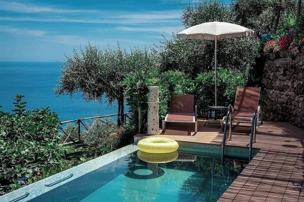 Villa Pittoresca by Fantasia Villas 1
