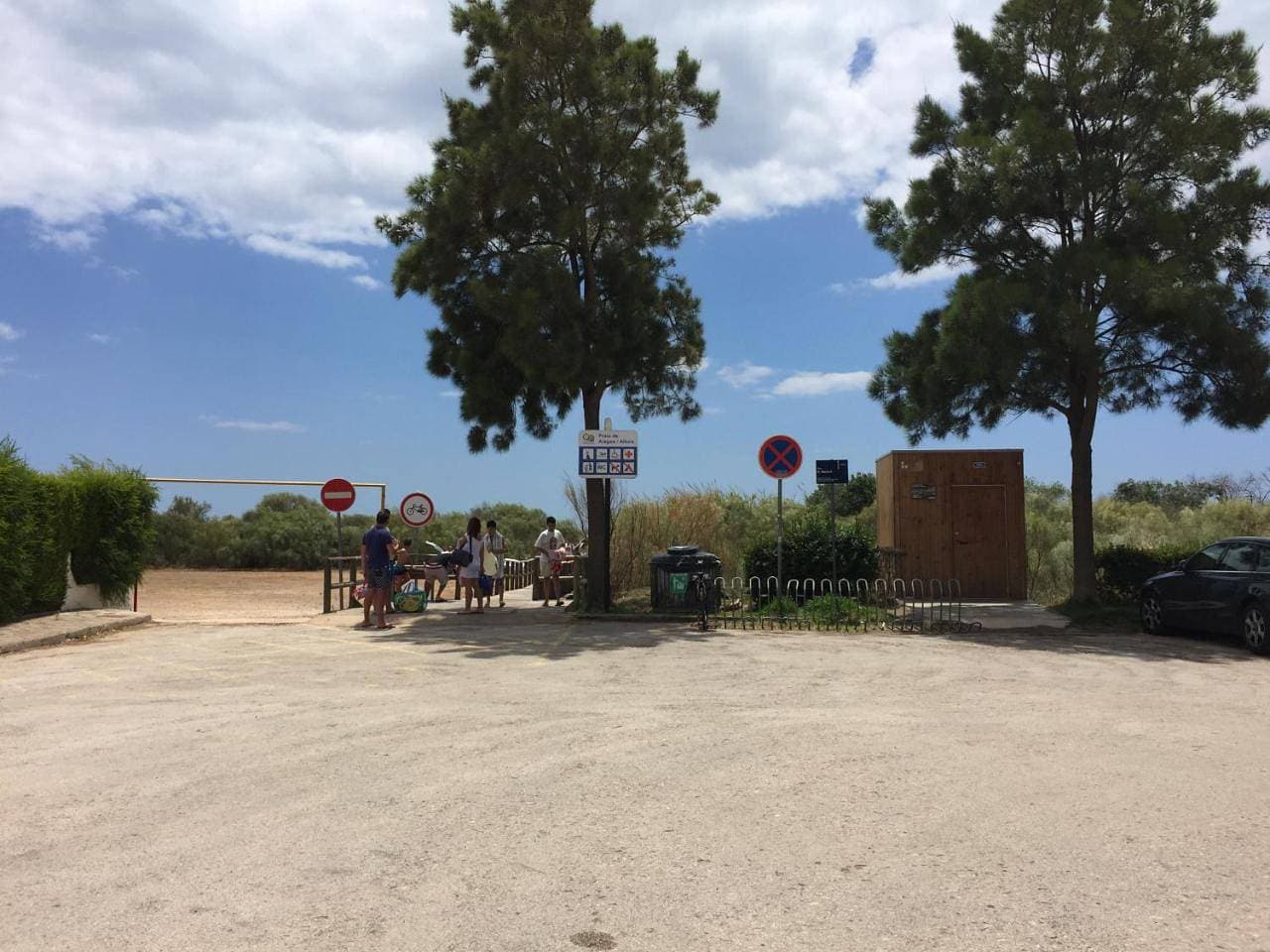 Foto 7 von 41: Villa - Beach Front