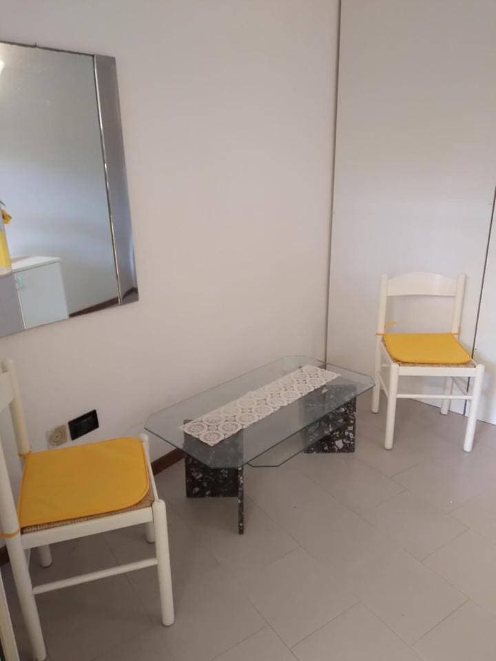 Foto 13 von 21: One-Bedroom Apartment