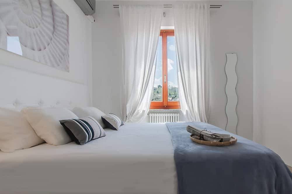 Foto 7 von 30: Exklusive Villa mit spektakulärem Panoramablick - Ausgezeichnete Lage ★★★★★