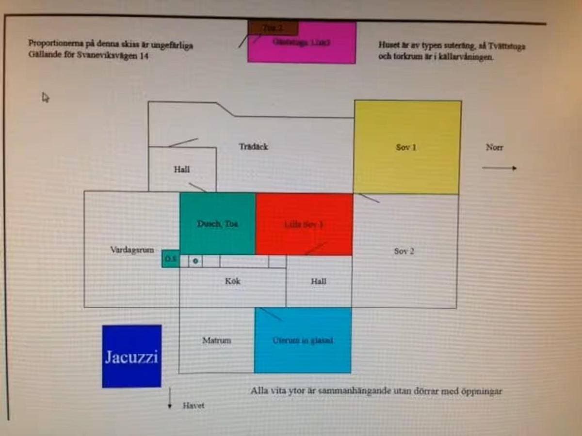 Foto 4 von 25: Holiday Home