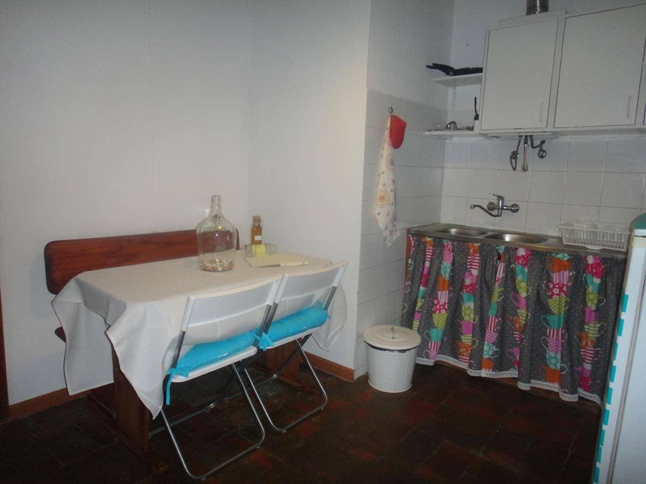 Foto 8 von 64: Holiday Home