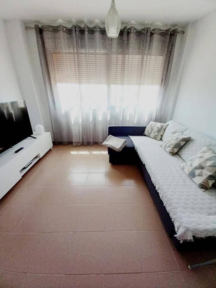Foto 9 von 33: Two-Bedroom House