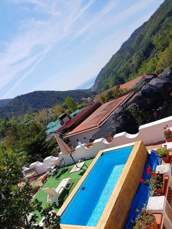 Foto 4 von 33: Holiday Home