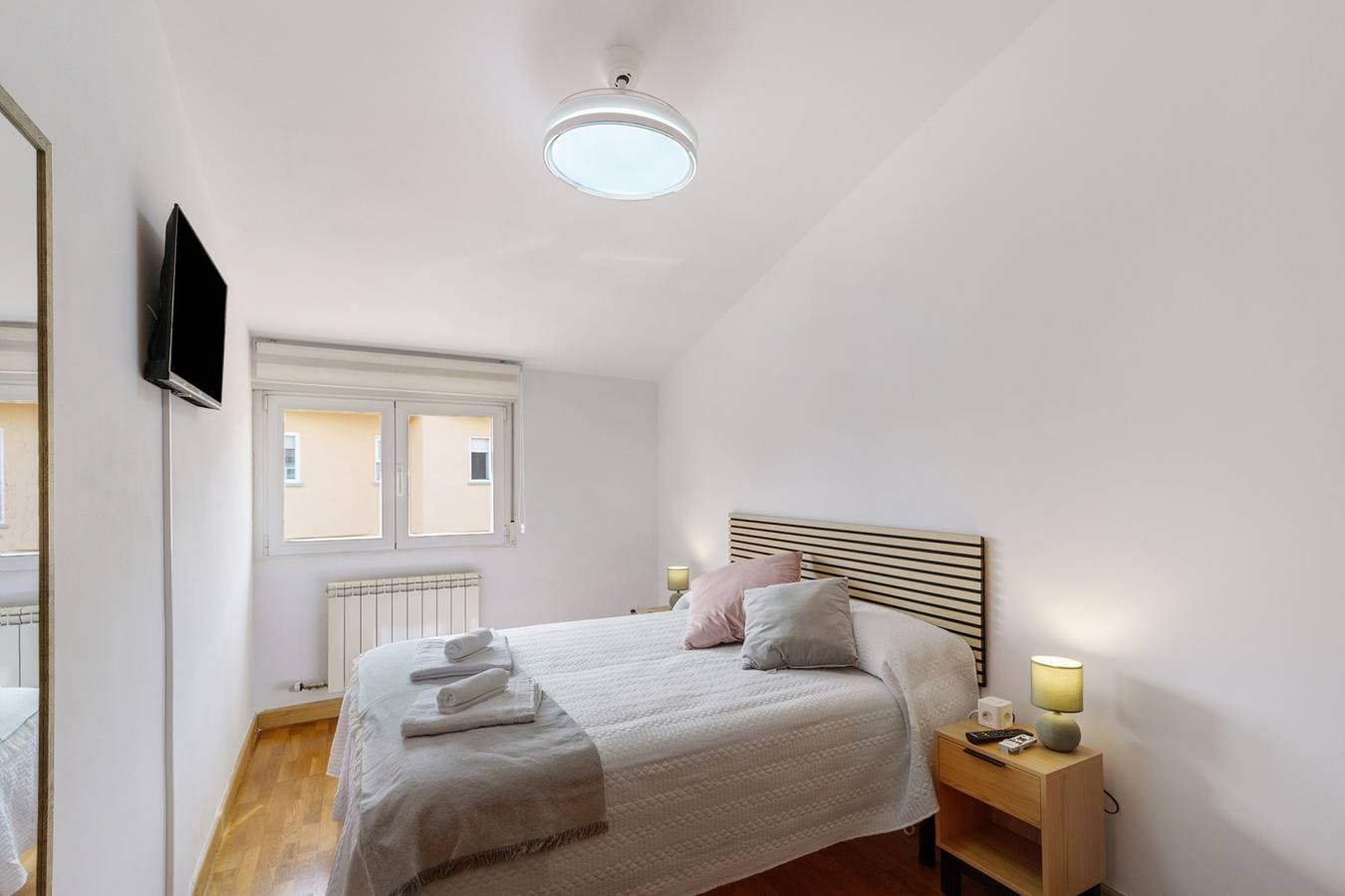 Foto 10 von 25: Casa Marfil – Ländliche Unterkunft in Padiernos bei Ávila