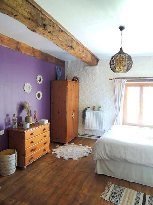 Foto 9 von 30: Three-Bedroom House