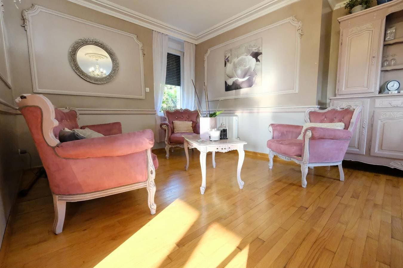 Foto 6 von 33: Le Domaine de l'Archange