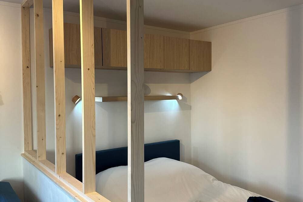 Foto 2 von 20: Joli studio / Vernon - Giverny