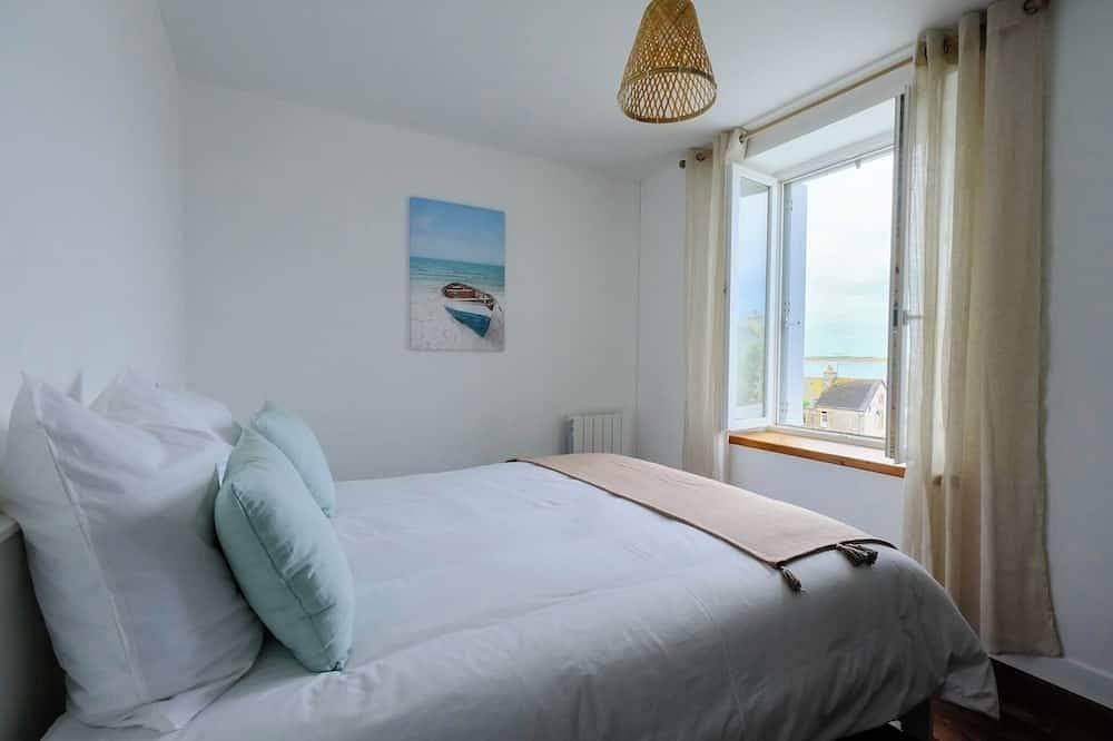 Foto 6 von 29: Détente Avec vue Imprenable