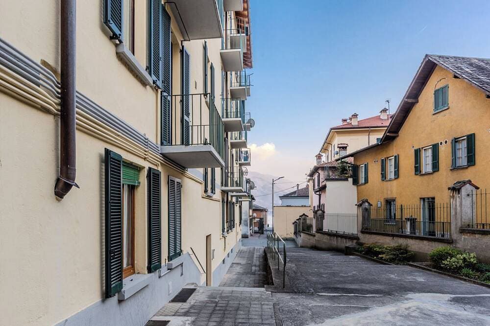 Foto 12 von 20: Cozy Holiday Home