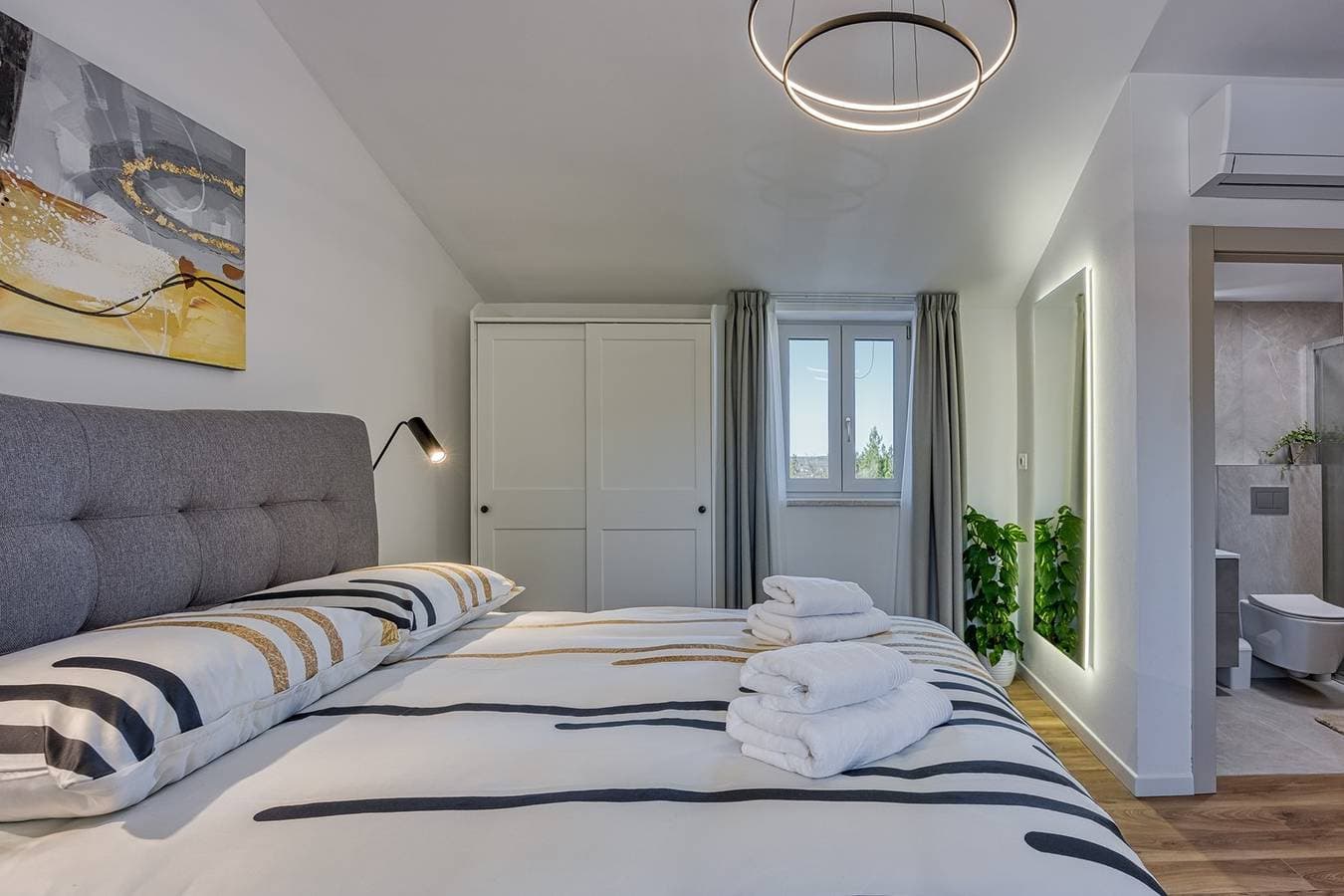Foto 7 von 32: Ferienhaus Albina