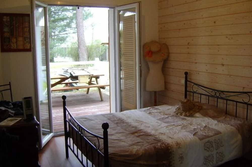 Foto 6 von 30: Sonderangebot Villa Louisianne Von 155 M2 Vom 24. August Bis 31. August 2019