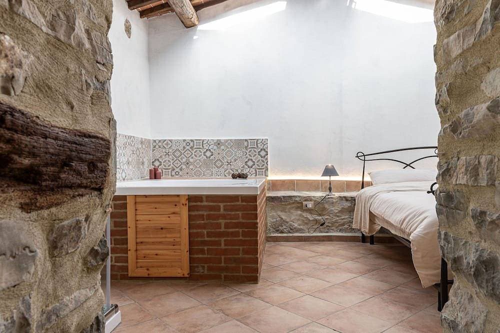 Foto 3 von 21: Ferienhaus Acqua