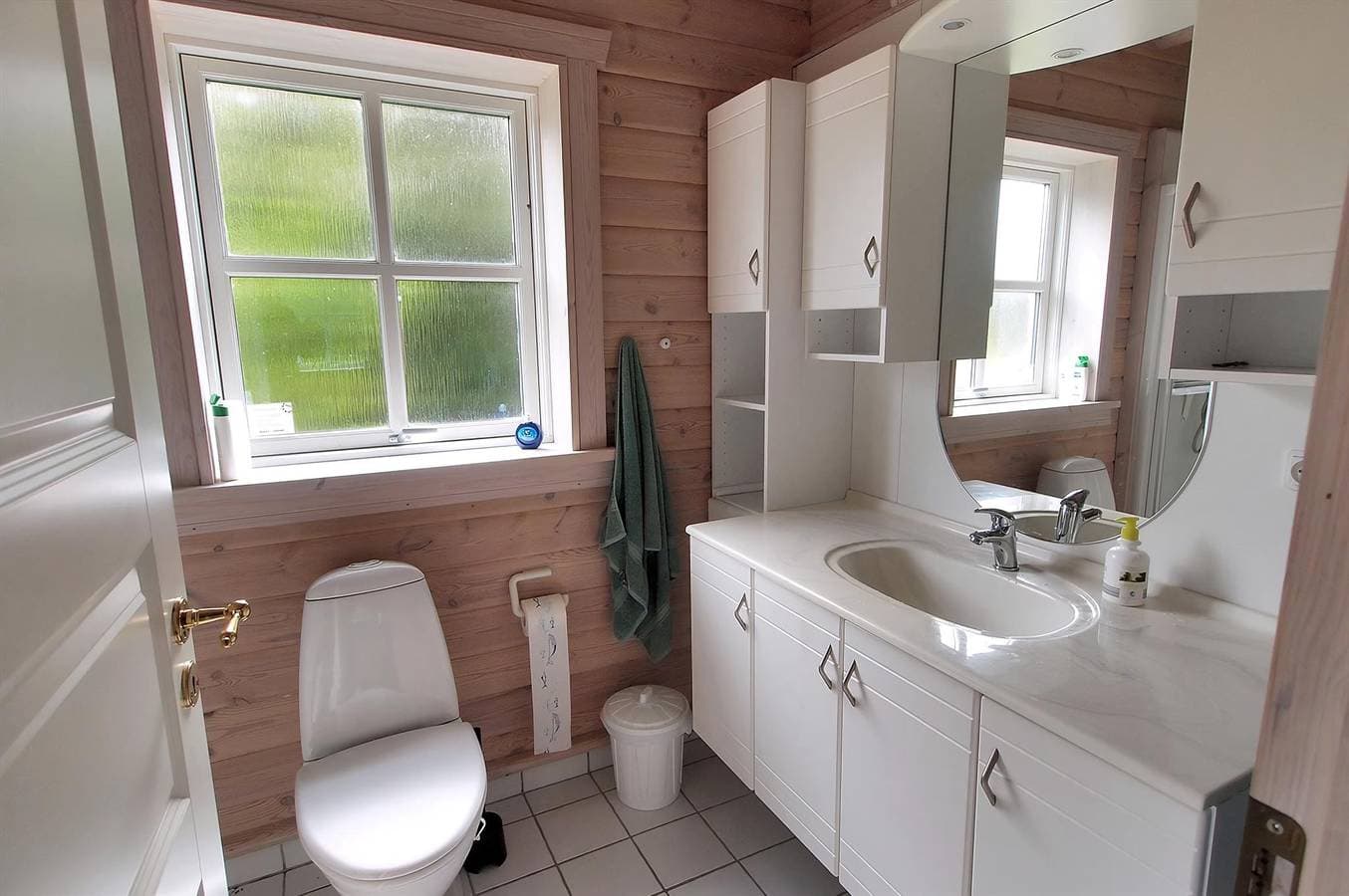 Foto 4 von 18: Nice home in Præstø w/ WiFi and 3 Bedrooms
