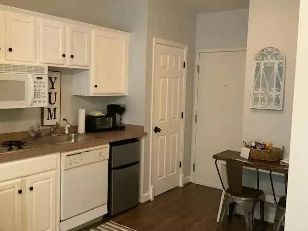 Foto 12 von 28: Mariners Landing Condo at Sml. Amenity Overload!