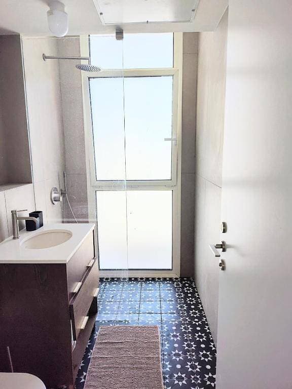 Foto 10 von 11: Ocean's Edge Suite in Eilat 42