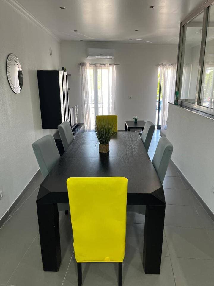 Foto 7 von 36: Holiday Home