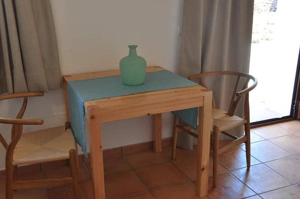 Can Porretì Agritourismus - El Colomer 1