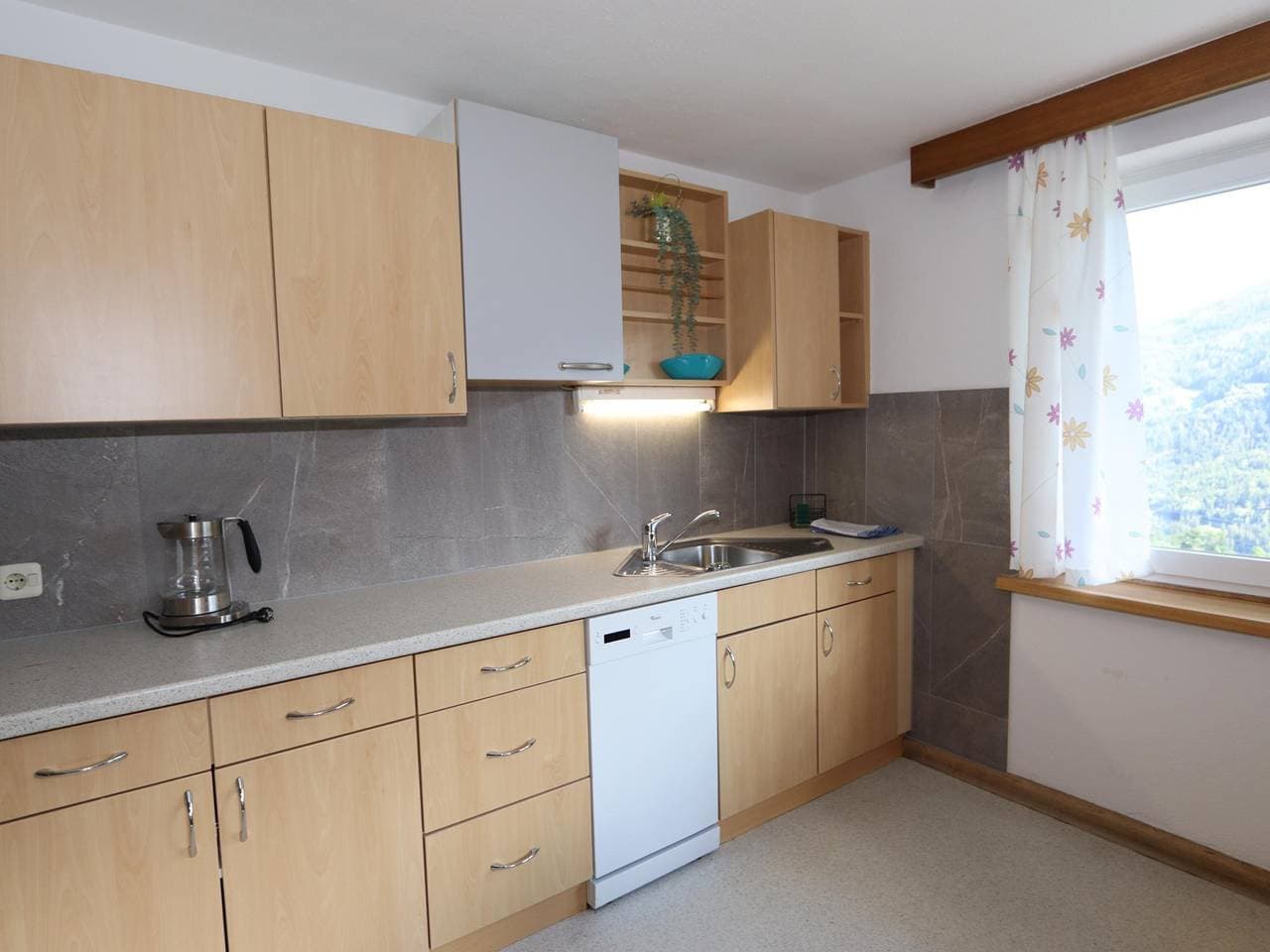 Foto 10 von 21: Schönes Apartment am bewirtschafteten Bauernhof