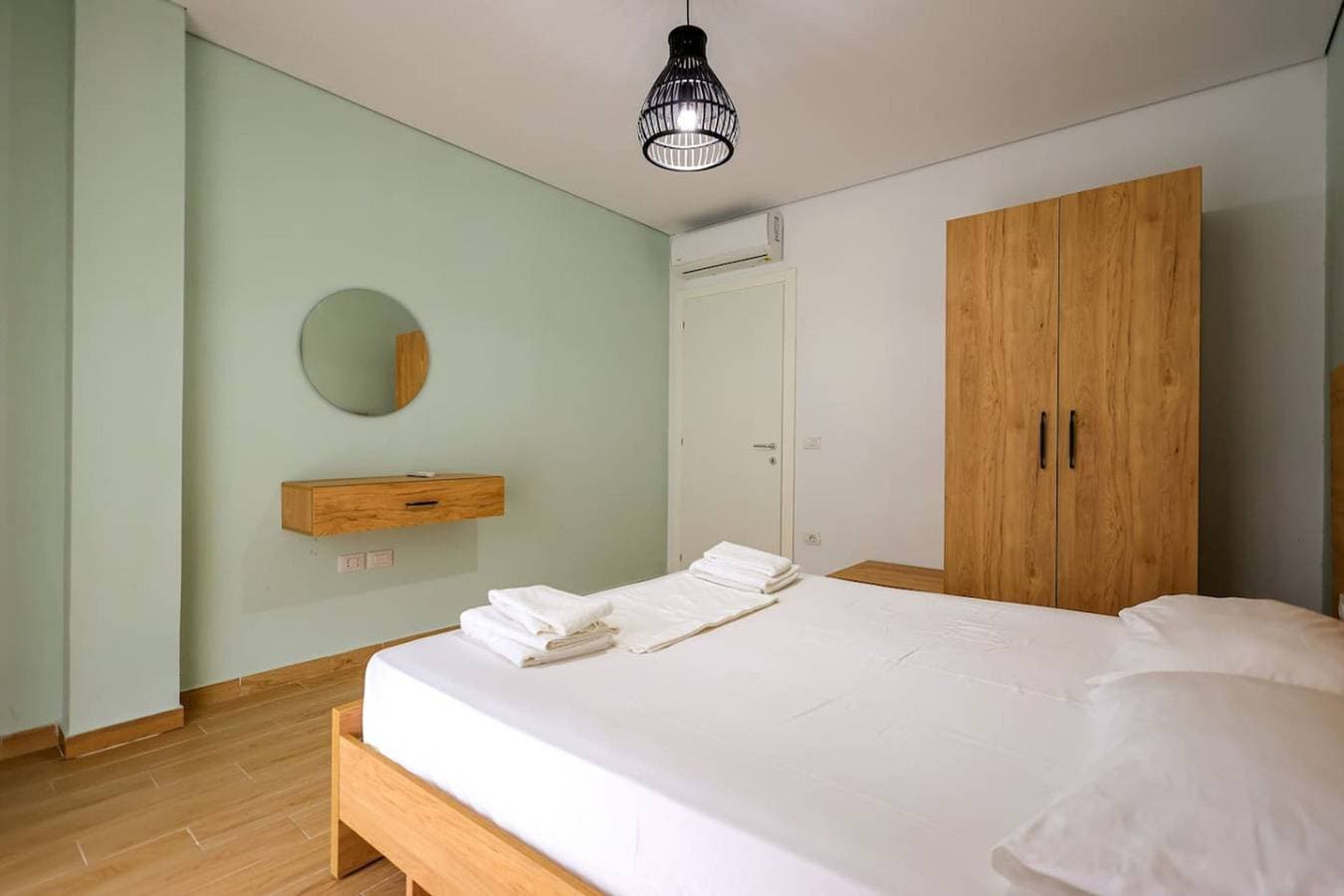 Foto 3 von 16: Ferienwohnung für 2 Personen