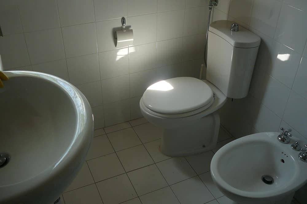 Foto 5 von 30: House Paguro 2A Marzamemi A 100 M. Vom Meer