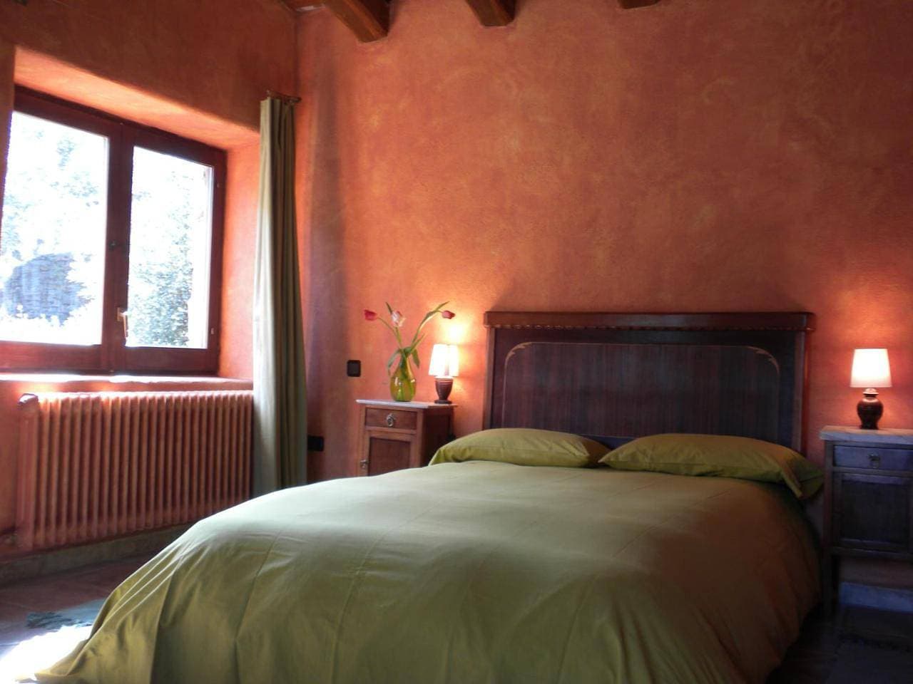 Foto 12 von 22: Double Room