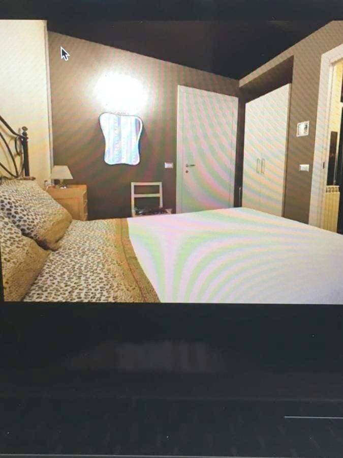 Foto 4 von 8: Deluxe Room