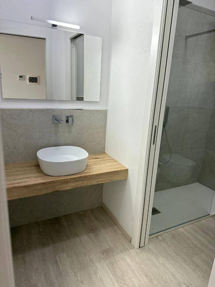 Foto 11 von 12: Studio