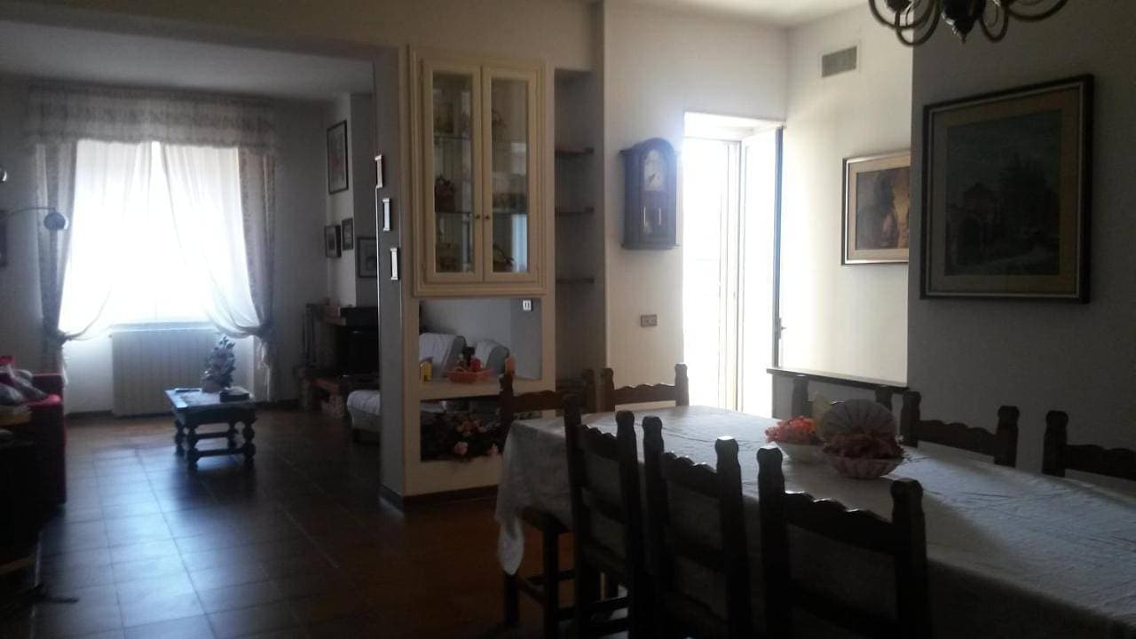 Foto 10 von 31: Apartment