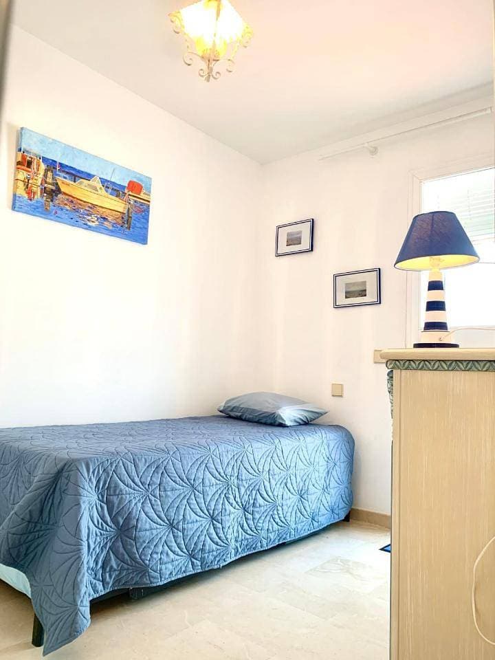 Foto 6 von 49: Duplex Apartment