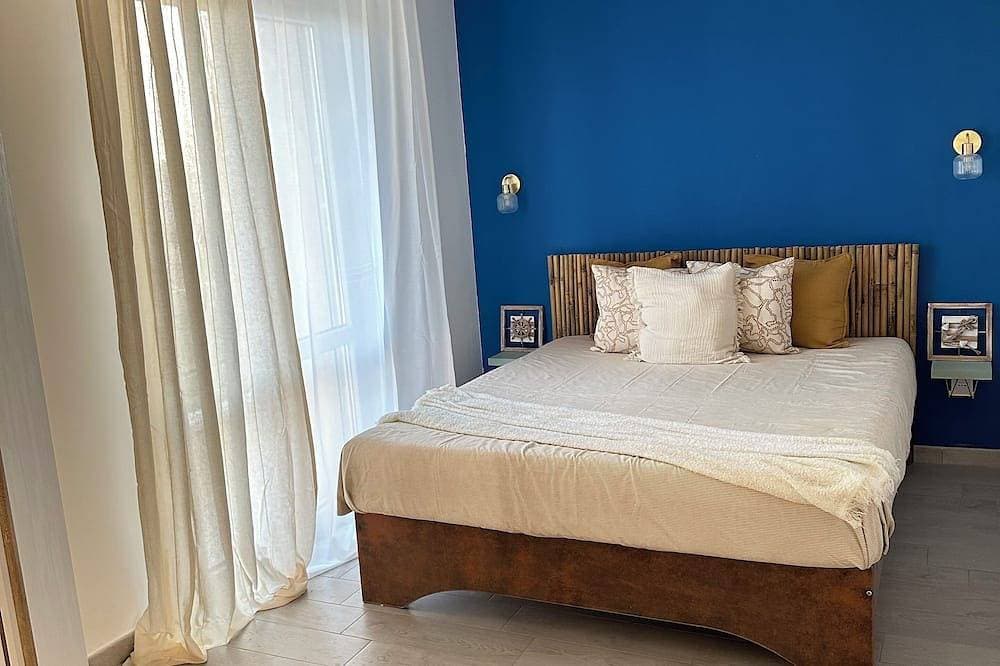 Foto 2 von 16: Mediterranea Suite holiday home