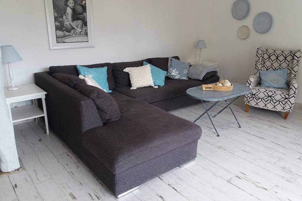 Foto 7 von 24: Schön renoviertes Haus Ruhig