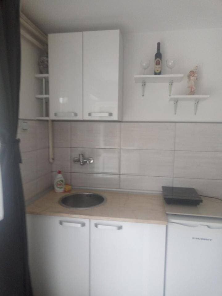 Foto 12 von 14: Family Studio
