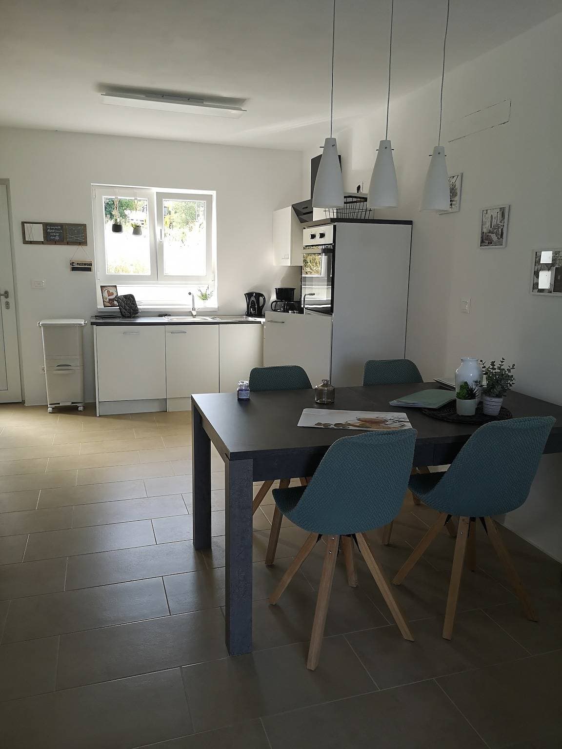 Foto 4 von 22: Adria Oasis Visnjan