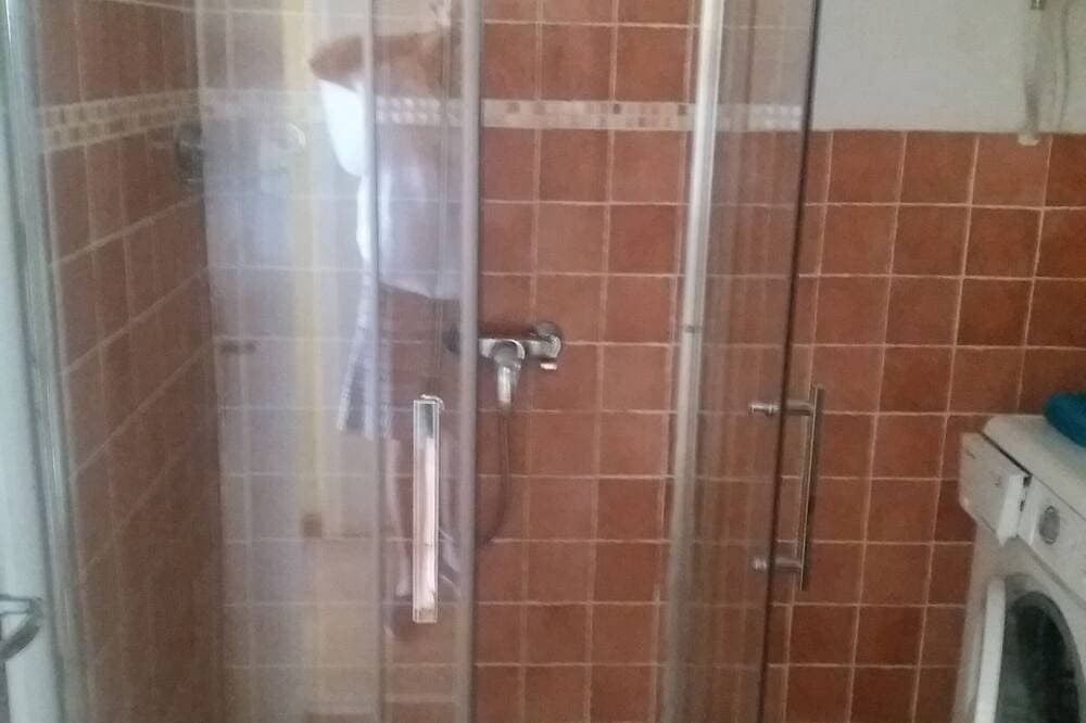 Foto 4 von 11: Schöne 3-Sterne-Wohnung mit Meerblick Côte d'Azur