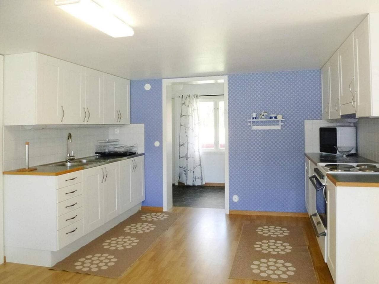 Foto 8 von 22: 4 Personen Ferienhaus in Brålanda