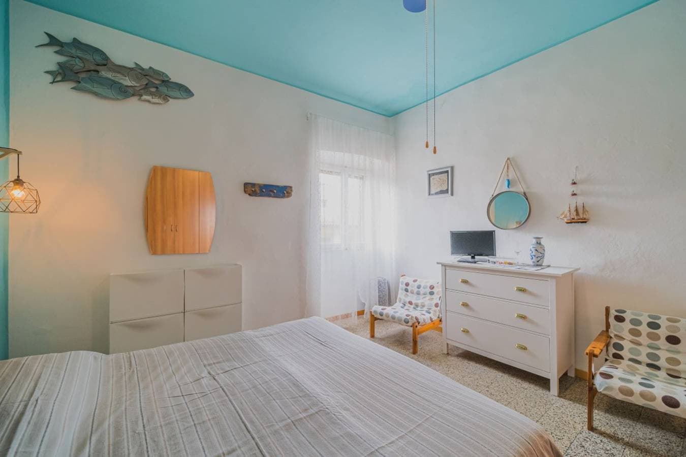 Foto 7 von 18: Ferienwohnung für 2 Personen